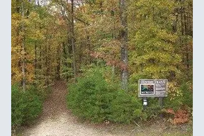 49 Challenger Way, Menlo, GA 30731 - Photo 6