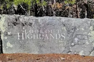 49 Challenger Way, Menlo, GA 30731 - Photo 1