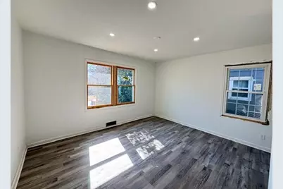 441 Lynnhaven Drive SW, Atlanta, GA 30310 - Photo 8