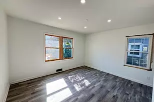 441 Lynnhaven Dr SW, Atlanta, GA 30310 - Photo 8