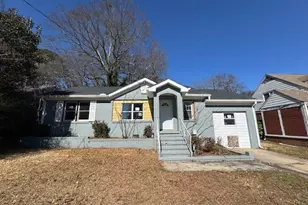 441 Lynnhaven Dr SW, Atlanta, GA 30310 - Photo 1