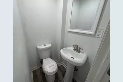 441 Lynnhaven Drive SW, Atlanta, GA 30310 - Photo 10