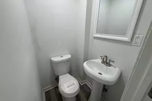 441 Lynnhaven Dr SW, Atlanta, GA 30310 - Photo 10