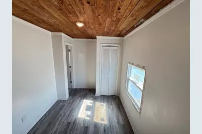 441 Lynnhaven Drive SW, Atlanta, GA 30310 - Photo 14