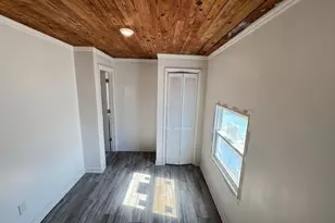 441 Lynnhaven Dr SW, Atlanta, GA 30310 - Photo 14