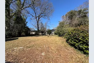 441 Lynnhaven Drive SW, Atlanta, GA 30310 - Photo 16