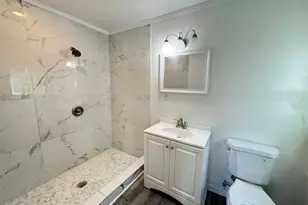 441 Lynnhaven Dr SW, Atlanta, GA 30310 - Photo 12