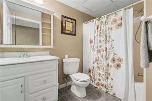 4305 Huntcliff Trace, Douglasville, GA 30135 - Photo 34
