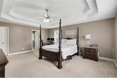 4305 Huntcliff Trace, Douglasville, GA 30135 - Photo 22