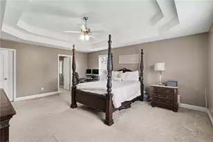 4305 Huntcliff Trace, Douglasville, GA 30135 - Photo 22