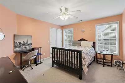 4305 Huntcliff Trace, Douglasville, GA 30135 - Photo 32