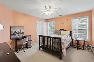 4305 Huntcliff Trace, Douglasville, GA 30135 - Photo 32