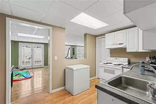 4305 Huntcliff Trace, Douglasville, GA 30135 - Photo 40