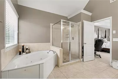 4305 Huntcliff Trace, Douglasville, GA 30135 - Photo 26