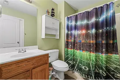 4305 Huntcliff Trace, Douglasville, GA 30135 - Photo 36