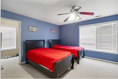 4305 Huntcliff Trace, Douglasville, GA 30135 - Photo 28