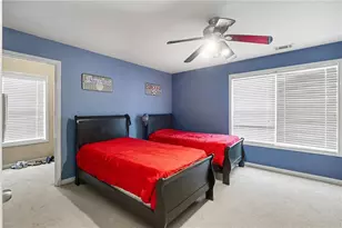 4305 Huntcliff Trace, Douglasville, GA 30135 - Photo 28