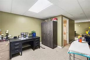 4305 Huntcliff Trace, Douglasville, GA 30135 - Photo 42