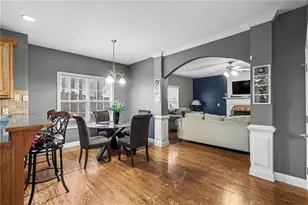 4305 Huntcliff Trace, Douglasville, GA 30135 - Photo 14