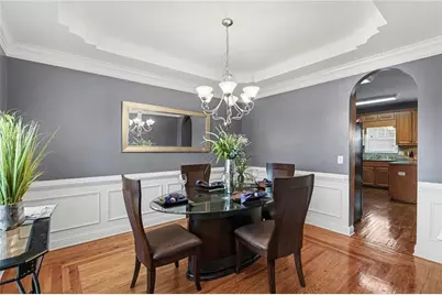 4305 Huntcliff Trace, Douglasville, GA 30135 - Photo 16