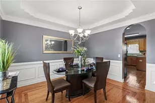 4305 Huntcliff Trace, Douglasville, GA 30135 - Photo 16