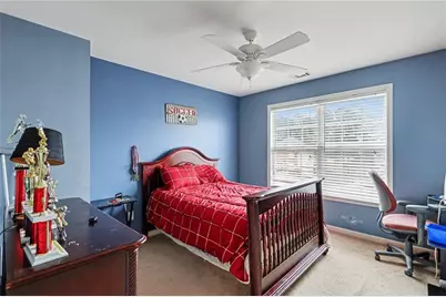 4305 Huntcliff Trace, Douglasville, GA 30135 - Photo 30
