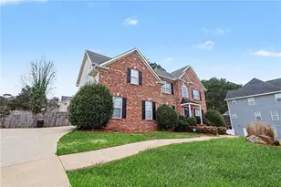 4305 Huntcliff Trace, Douglasville, GA 30135 - Photo 2