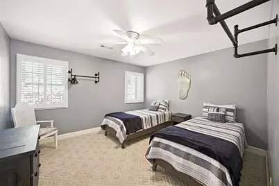 504 Sams Road, Dawsonville, GA 30534 - Photo 32