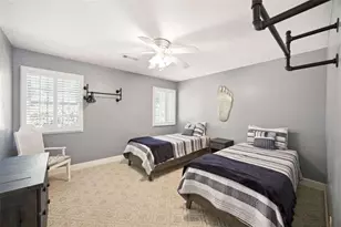 504 Sams Rd, Dawsonville, GA 30534 - Photo 32