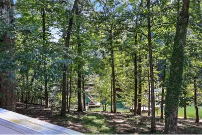 504 Sams Road, Dawsonville, GA 30534 - Photo 44