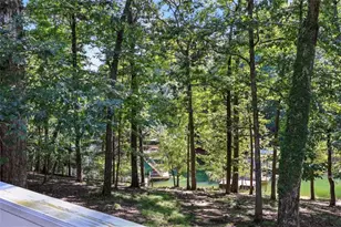 504 Sams Rd, Dawsonville, GA 30534 - Photo 44