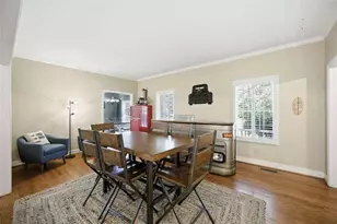 504 Sams Rd, Dawsonville, GA 30534 - Photo 10