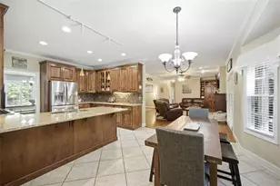 504 Sams Rd, Dawsonville, GA 30534 - Photo 14