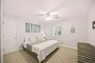 504 Sams Rd, Dawsonville, GA 30534 - Photo 38