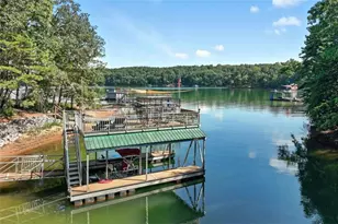 504 Sams Rd, Dawsonville, GA 30534 - Photo 46