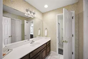 504 Sams Rd, Dawsonville, GA 30534 - Photo 34