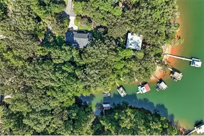 504 Sams Road, Dawsonville, GA 30534 - Photo 48