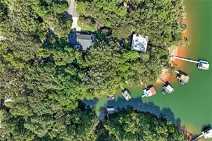 504 Sams Rd, Dawsonville, GA 30534 - Photo 48