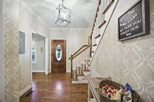 504 Sams Rd, Dawsonville, GA 30534 - Photo 30