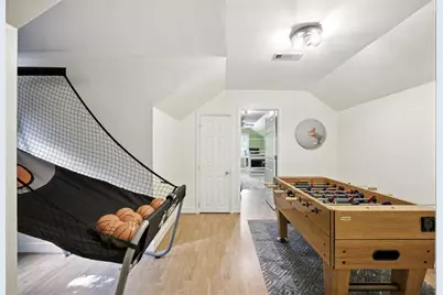 504 Sams Road, Dawsonville, GA 30534 - Photo 36