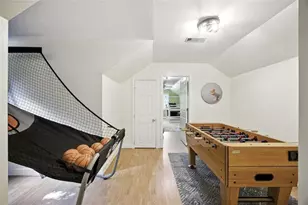 504 Sams Rd, Dawsonville, GA 30534 - Photo 36