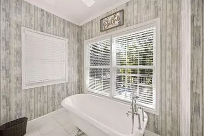 504 Sams Road, Dawsonville, GA 30534 - Photo 28