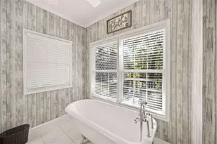 504 Sams Rd, Dawsonville, GA 30534 - Photo 28