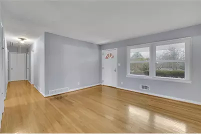 2971 Belaire Circle, Atlanta, GA 30340 - Photo 8