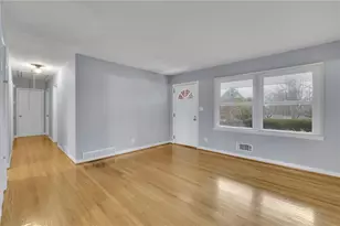 2971 Belaire Cir, Atlanta, GA 30340 - Photo 8