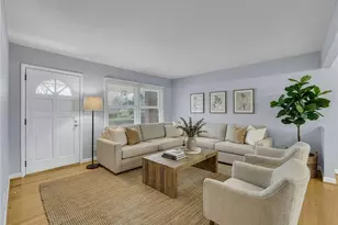 2971 Belaire Cir, Atlanta, GA 30340 - Photo 2