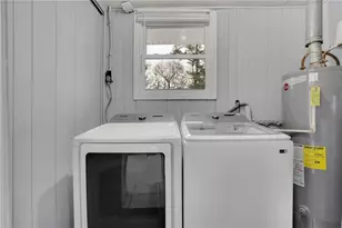 2971 Belaire Cir, Atlanta, GA 30340 - Photo 22