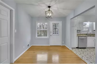 2971 Belaire Circle, Atlanta, GA 30340 - Photo 4