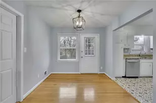 2971 Belaire Cir, Atlanta, GA 30340 - Photo 4