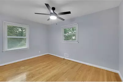 2971 Belaire Circle, Atlanta, GA 30340 - Photo 14